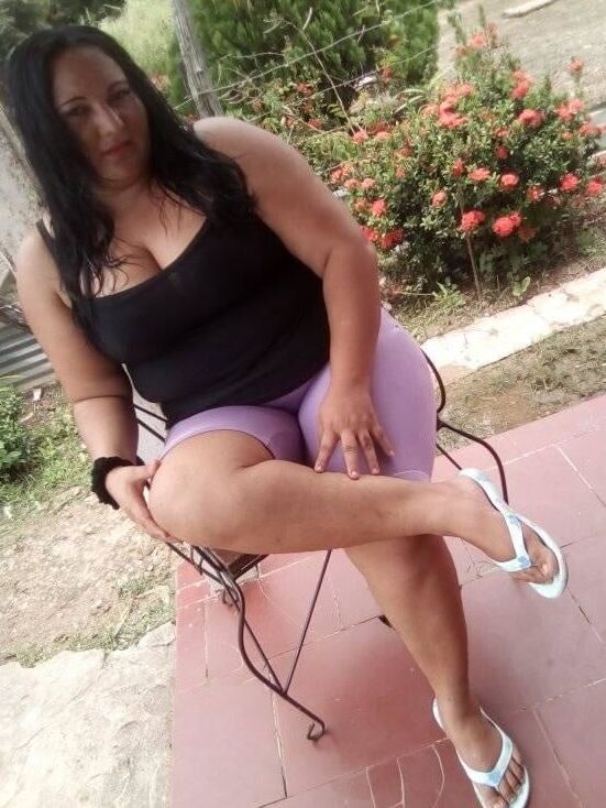 norma reyes bbw ass panocha marcada