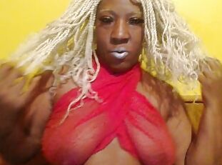 Erotic pregnant
