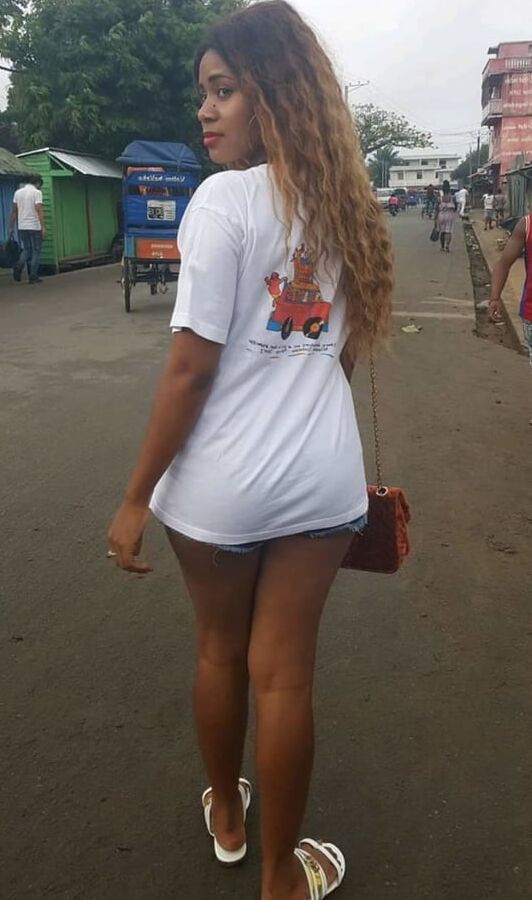 Maryah