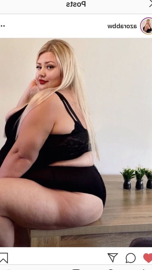 Hoodyman SSBBW . Sdudla fatties .