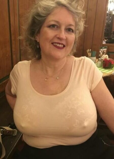 CUM FOR ME &amp; ON ME