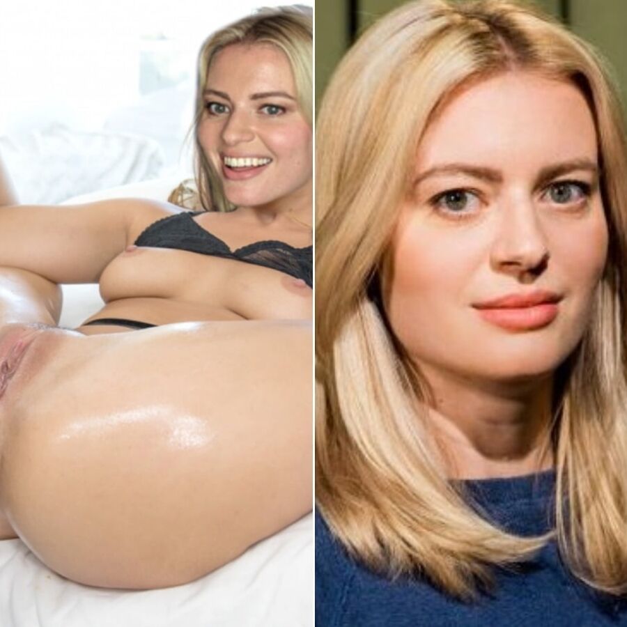 Celeb before after
