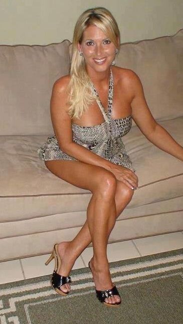 MAmaS gostosas a qualquer idade