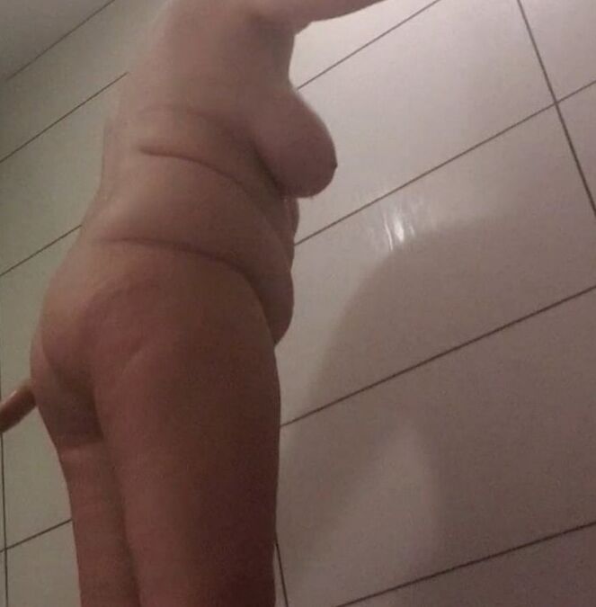 My Sister&;s Big Fat Tits