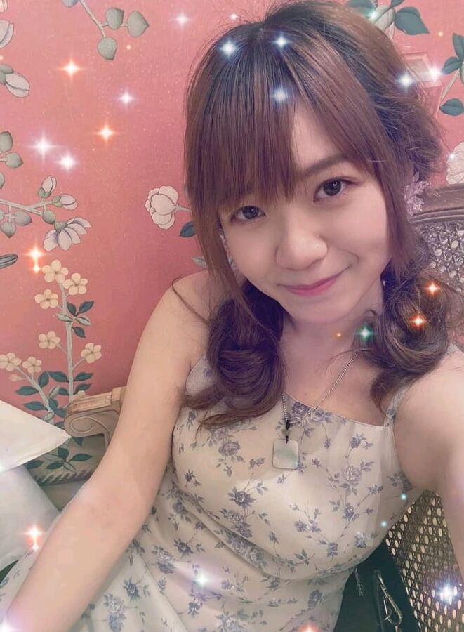 Do you like me