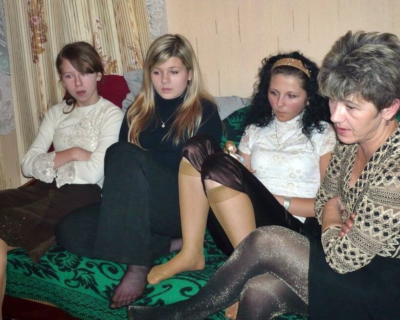 Yasli kadin olgun anne teyze meme mature evli turk turkish