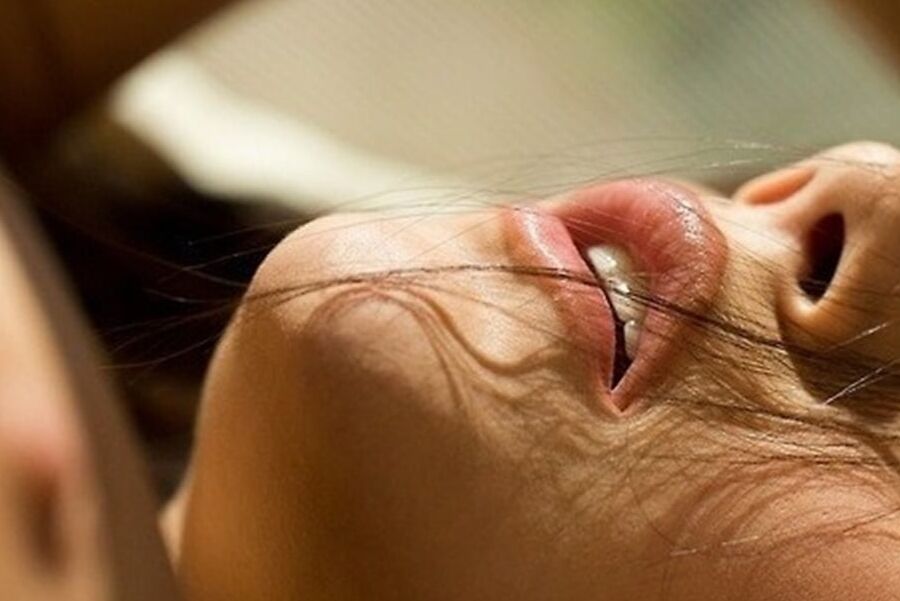 Your erotic Dreams