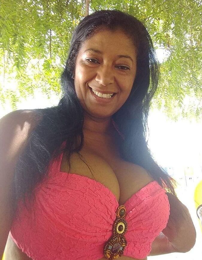 Silvana peituda