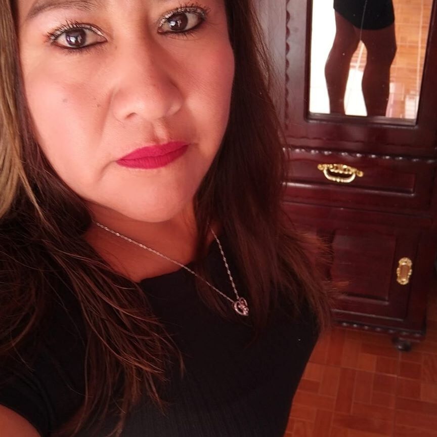susana quiroz