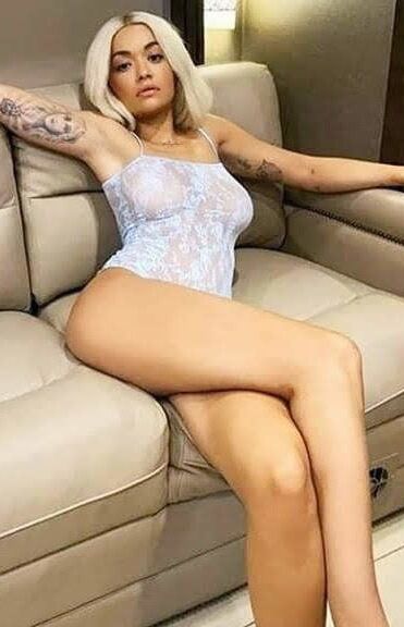 Celeb wank bank