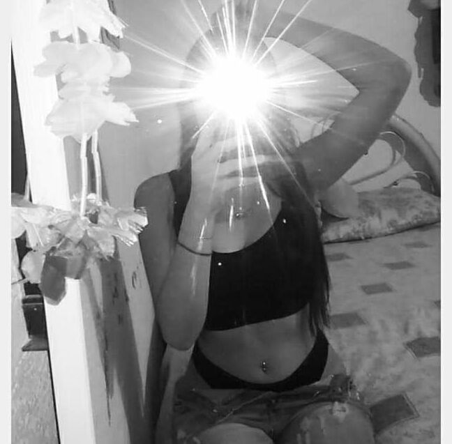 Magaly cherlyn