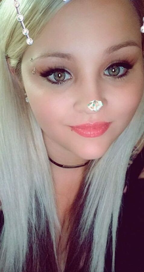 Me - what do u think?