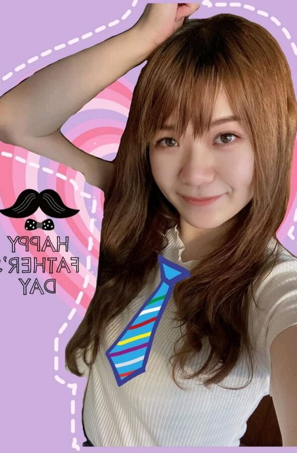Do you like me
