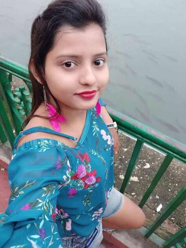 Hot neha