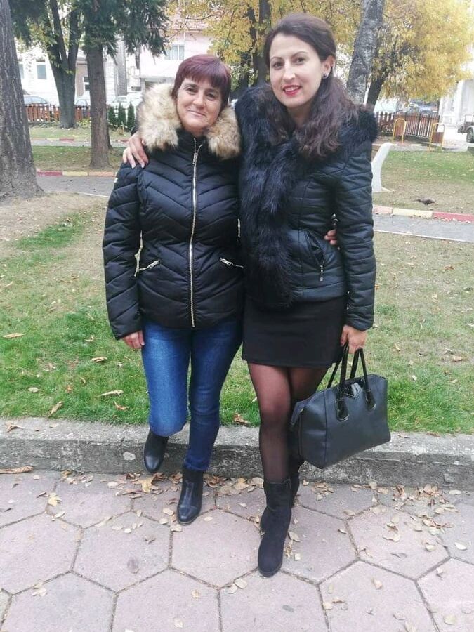 Nushi