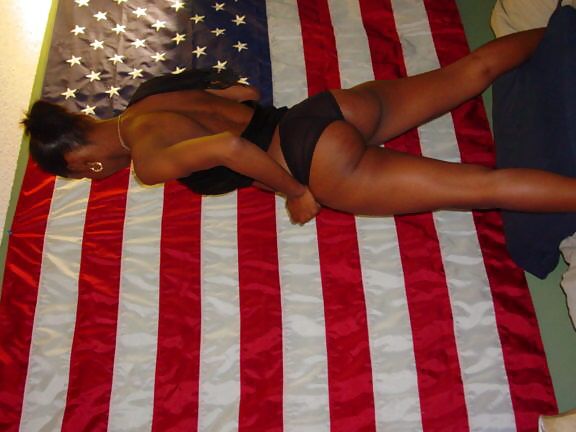 Michelle from San Diego