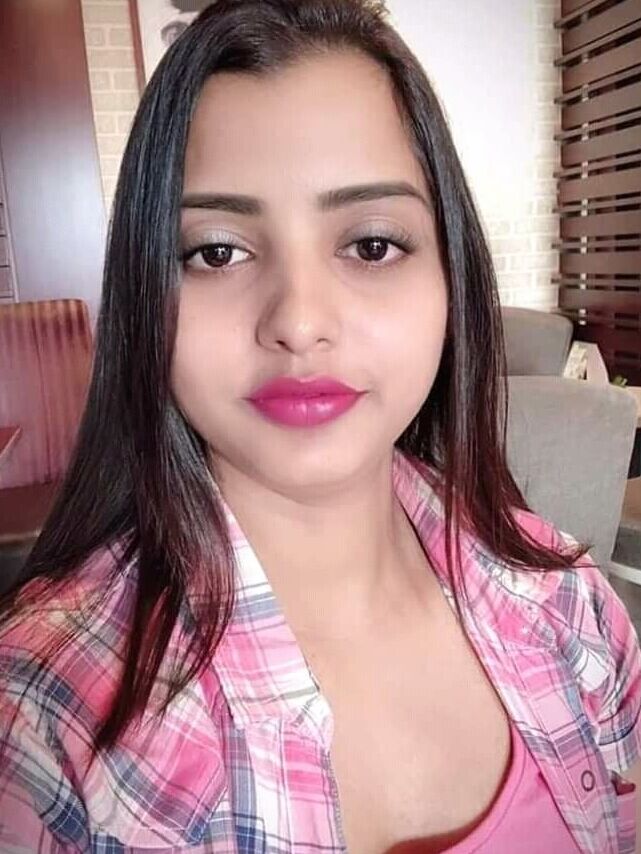 Hot neha
