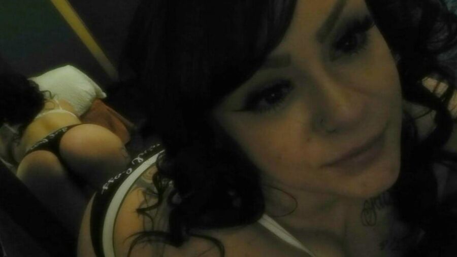 My friend tina nude