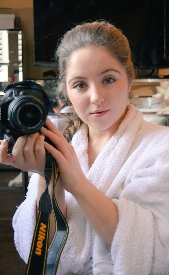 Holly Peplow