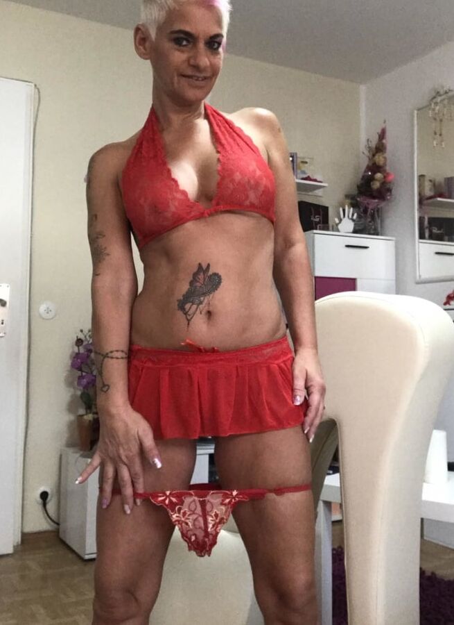 Diana Jahre