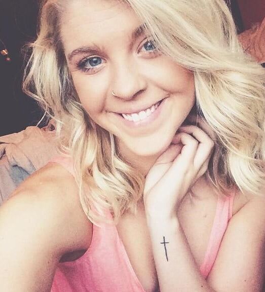 Teen Cuties For Your Comments