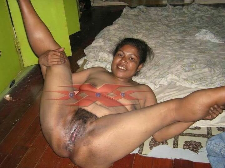 PNG PAPUA MAMA