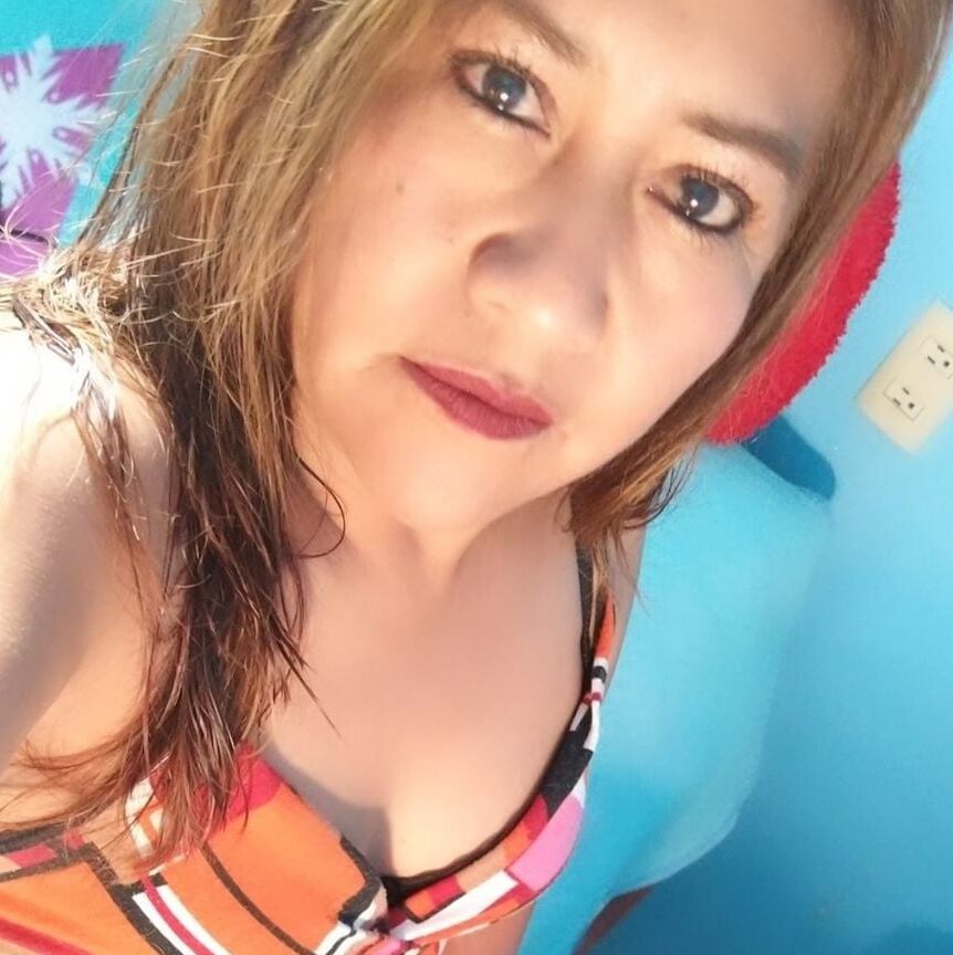 susana quiroz