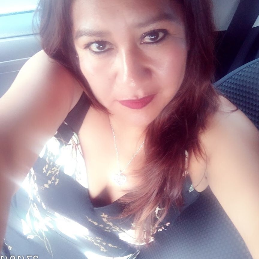 susana quiroz