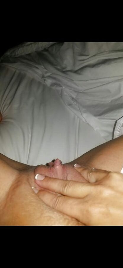 Another ex