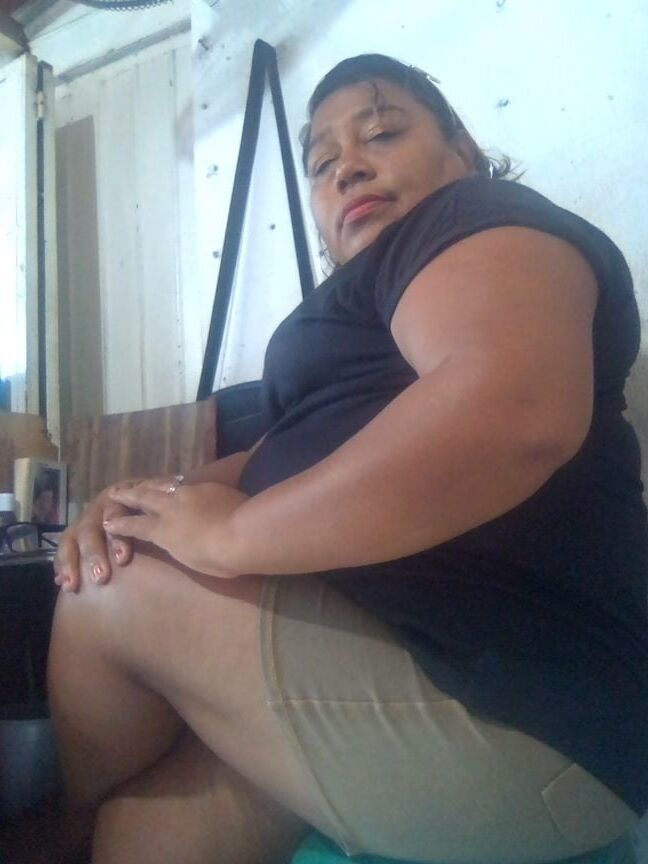 heydi ramirez hernandez madura cachonda