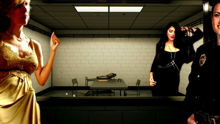 photoshop art