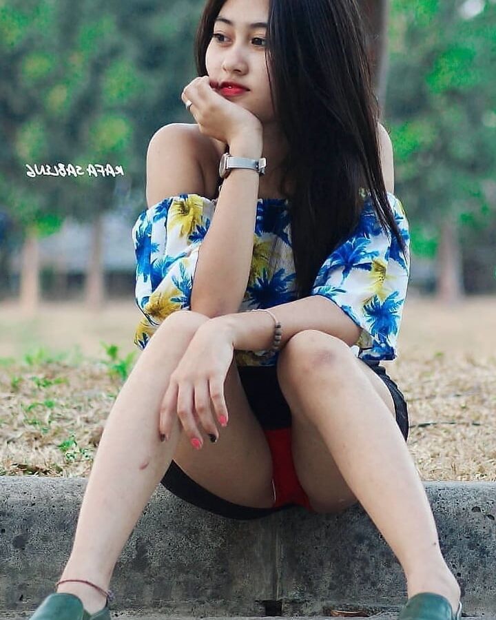 Nylon