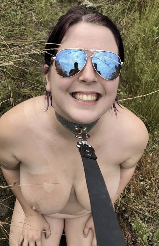 Bound to Please