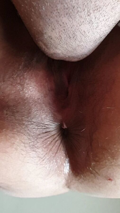Je doigte la chatte de ma femme