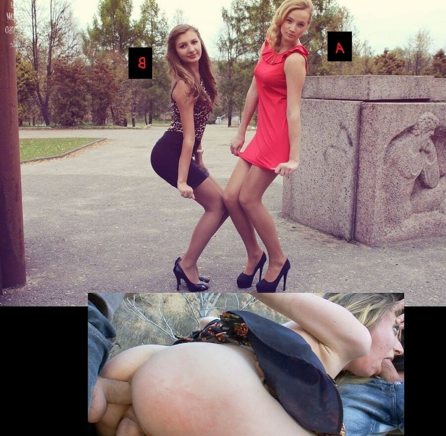 FAP GAME CHOICE