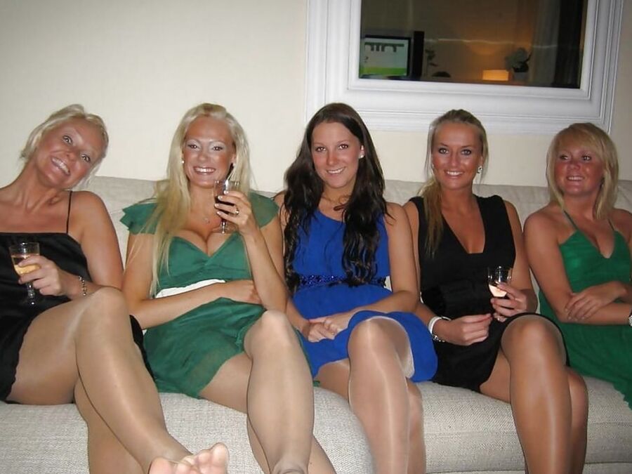 Wankbank fucksluts