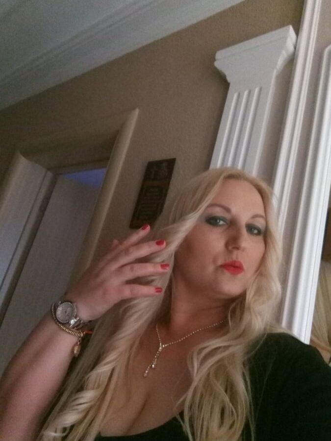Florina milf romanian