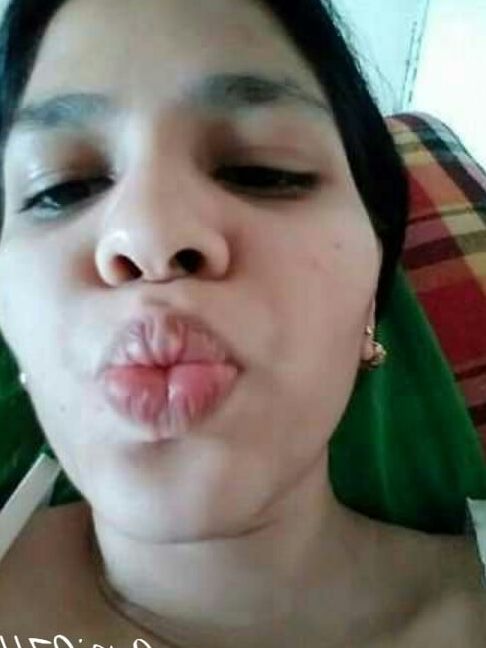 Fucking aunt friend