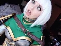 Ahegao