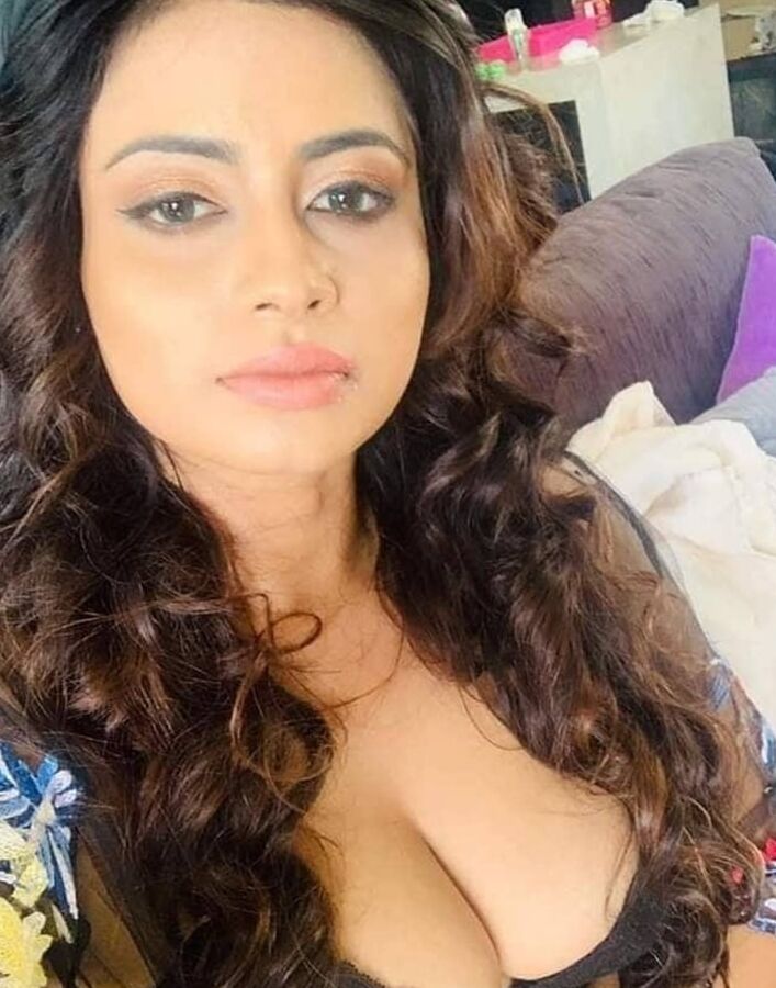 gilma auntys