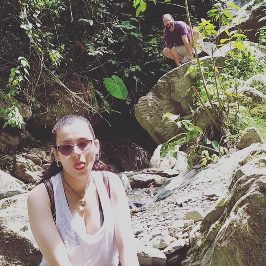 My Friend&;s Sexy Wife (NN)