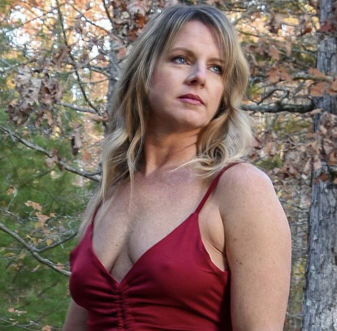 BiBaBot Braless Deluxe