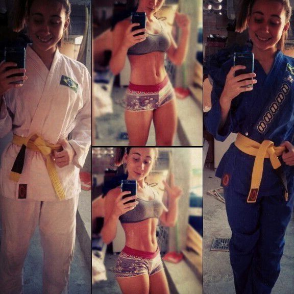 Vicky Putona