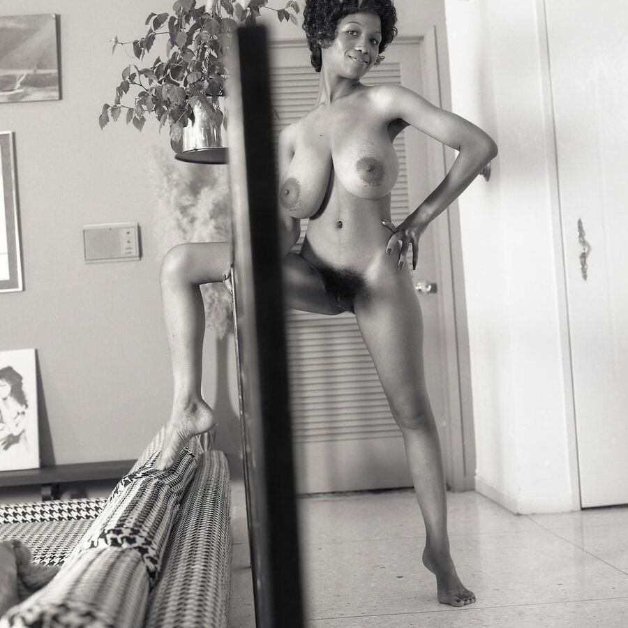 sylvia mcfarland