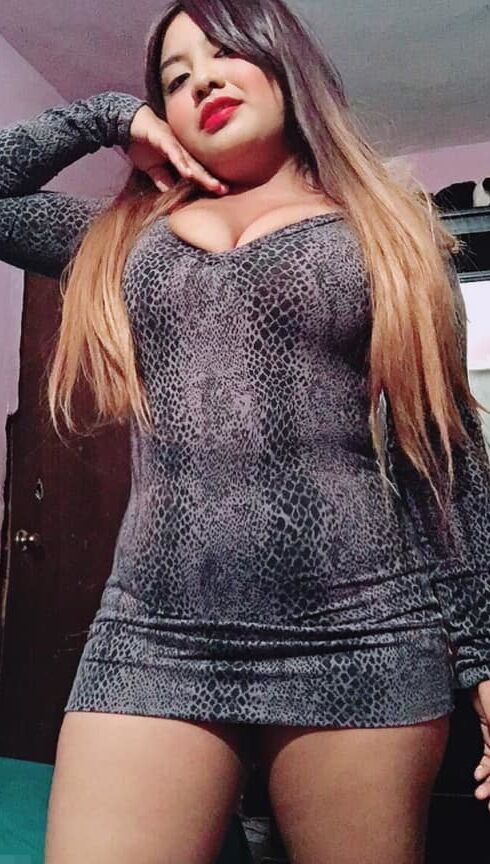 mayra gonzalez parte