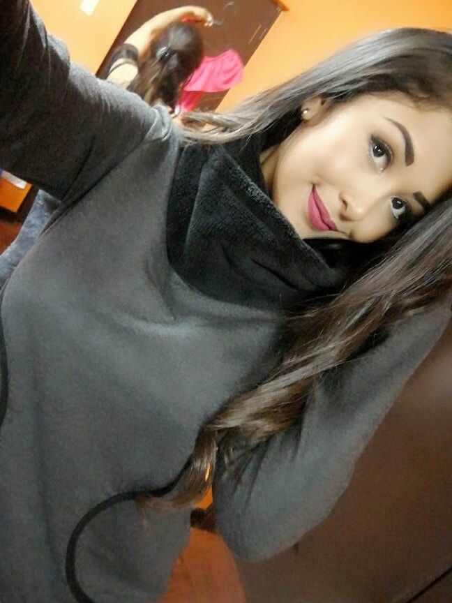 Milly, Peru
