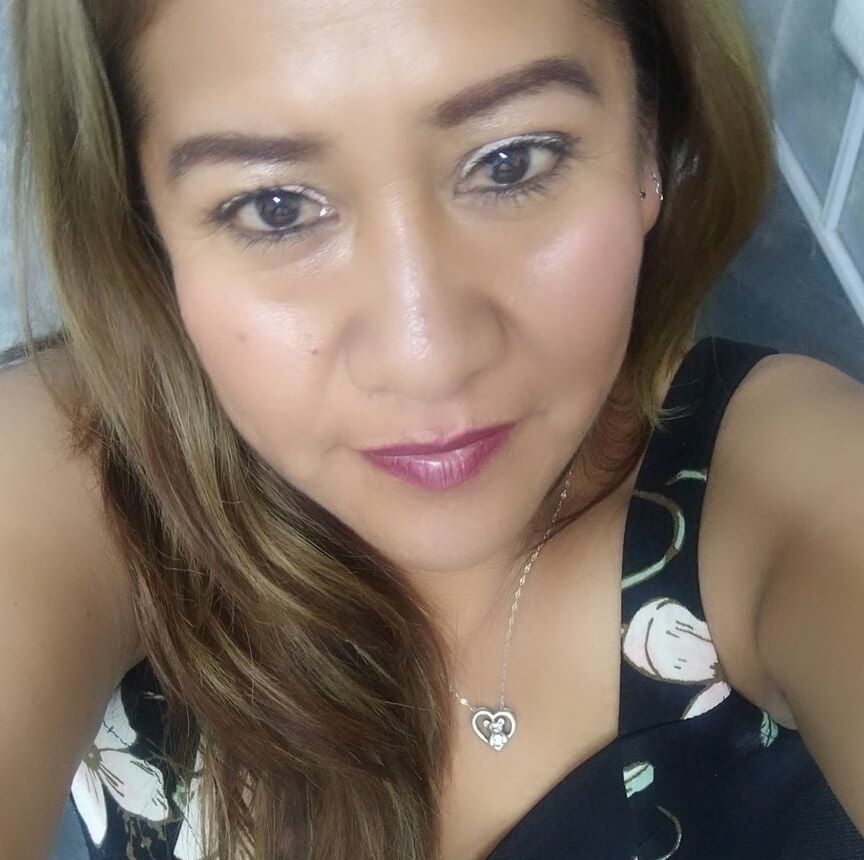 susana quiroz