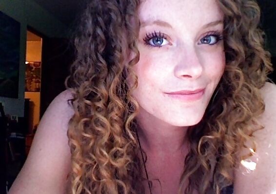 Live it up with Ellie, latest web whore