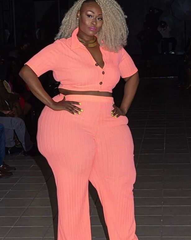 Supa Thick Fine