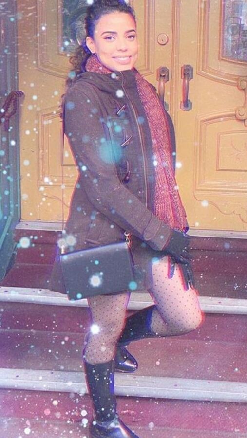 Me :)